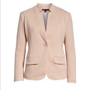NWT!💕 Gibson Notch Collar Blazer